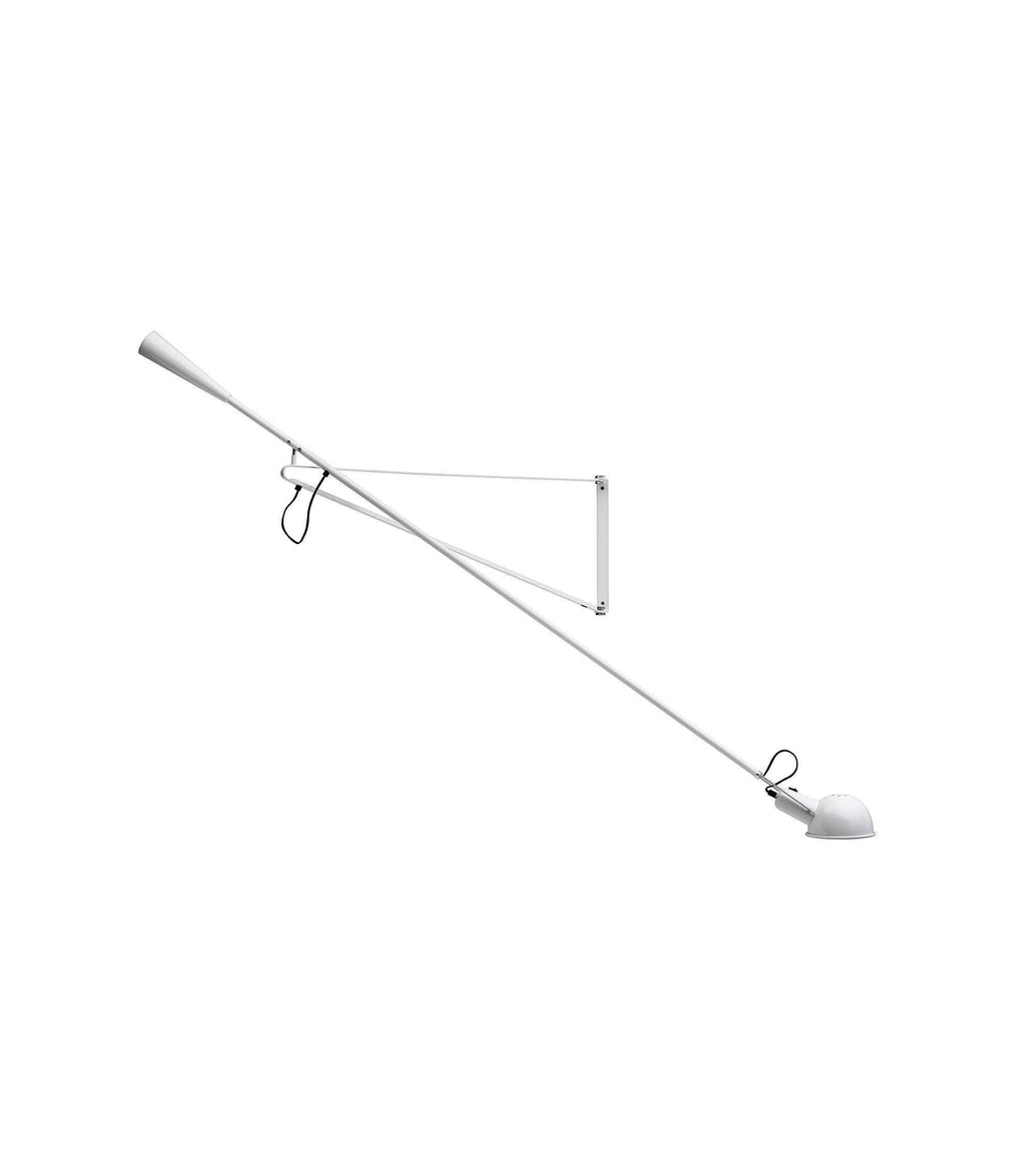 Model 265 Wall Light