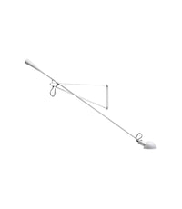 Model 265 Wall Light