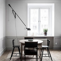 Model 265 Wall Light