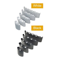 Modern Lighting, Indoor or Outdoor: The Versatile LED Wall Light