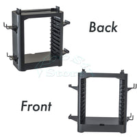 Nintendo Switch All-in-One Organizer & Dock Stand