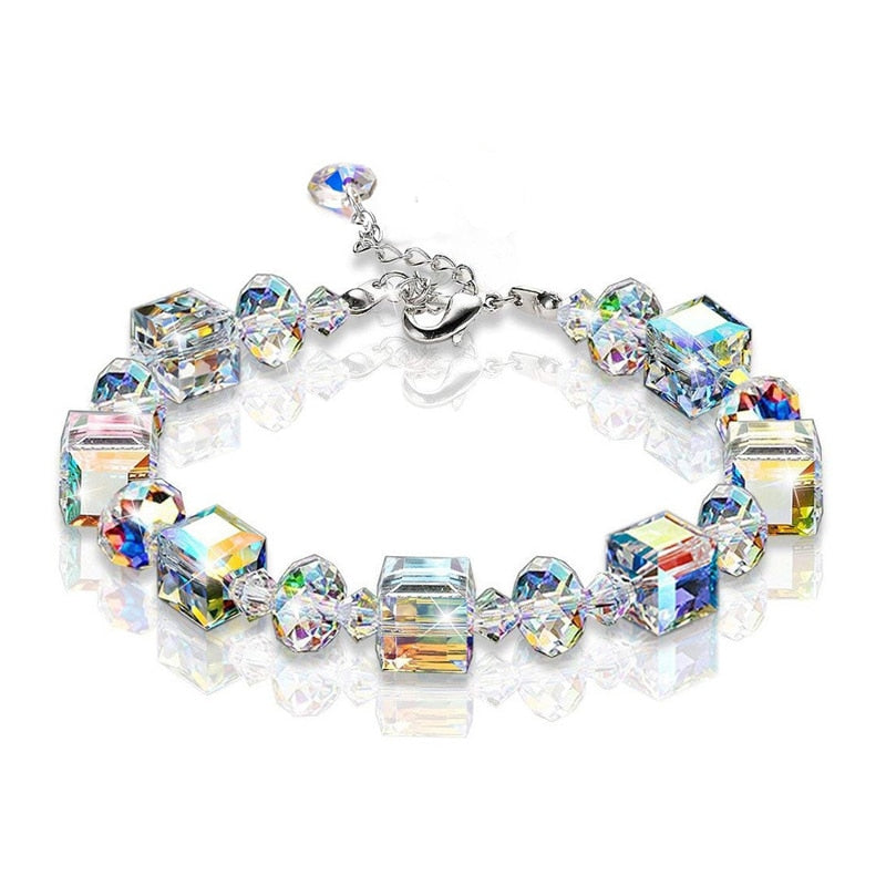 Noorderlicht Bracelet