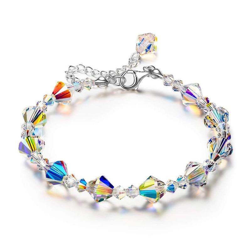 Noorderlicht Bracelet