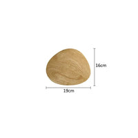 Nordic Wood Wall Lamps – Modern LED Wall Lamps in Scandinavian Design