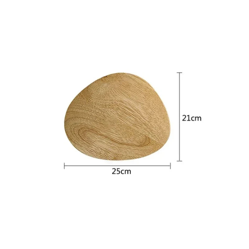 Nordic Wood Wall Lamps – Modern LED Wall Lamps in Scandinavian Design