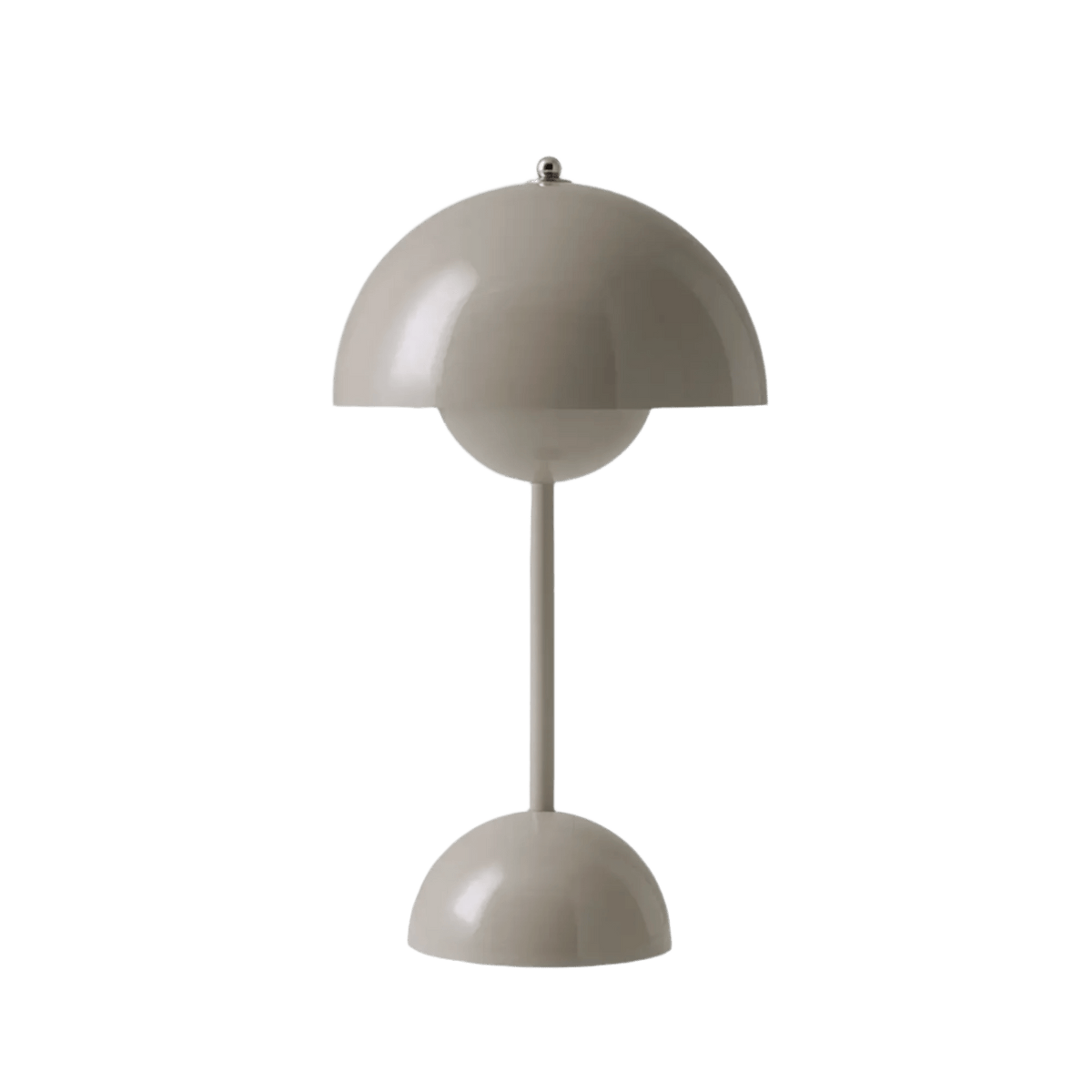 NordicNest Modern Lamp - Adjustable LED Illumination, Chic Design - Nyvara Shop
