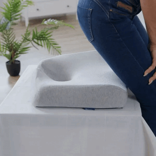 Orthopedic Seat Cushion