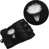 Outdoor Tactical Gloves