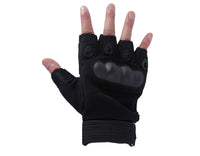 Outdoor Tactical Gloves