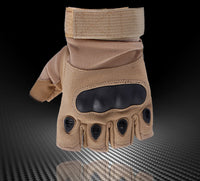 Outdoor Tactical Gloves