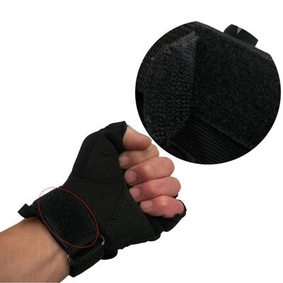 Outdoor Tactical Gloves