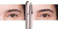 Gentle Eyebrow Shaper Tool