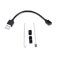 Portable Endoscope (2 Meters)
