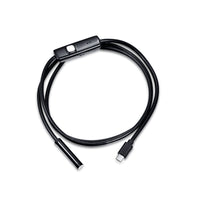 Portable Endoscope (2 Meters)