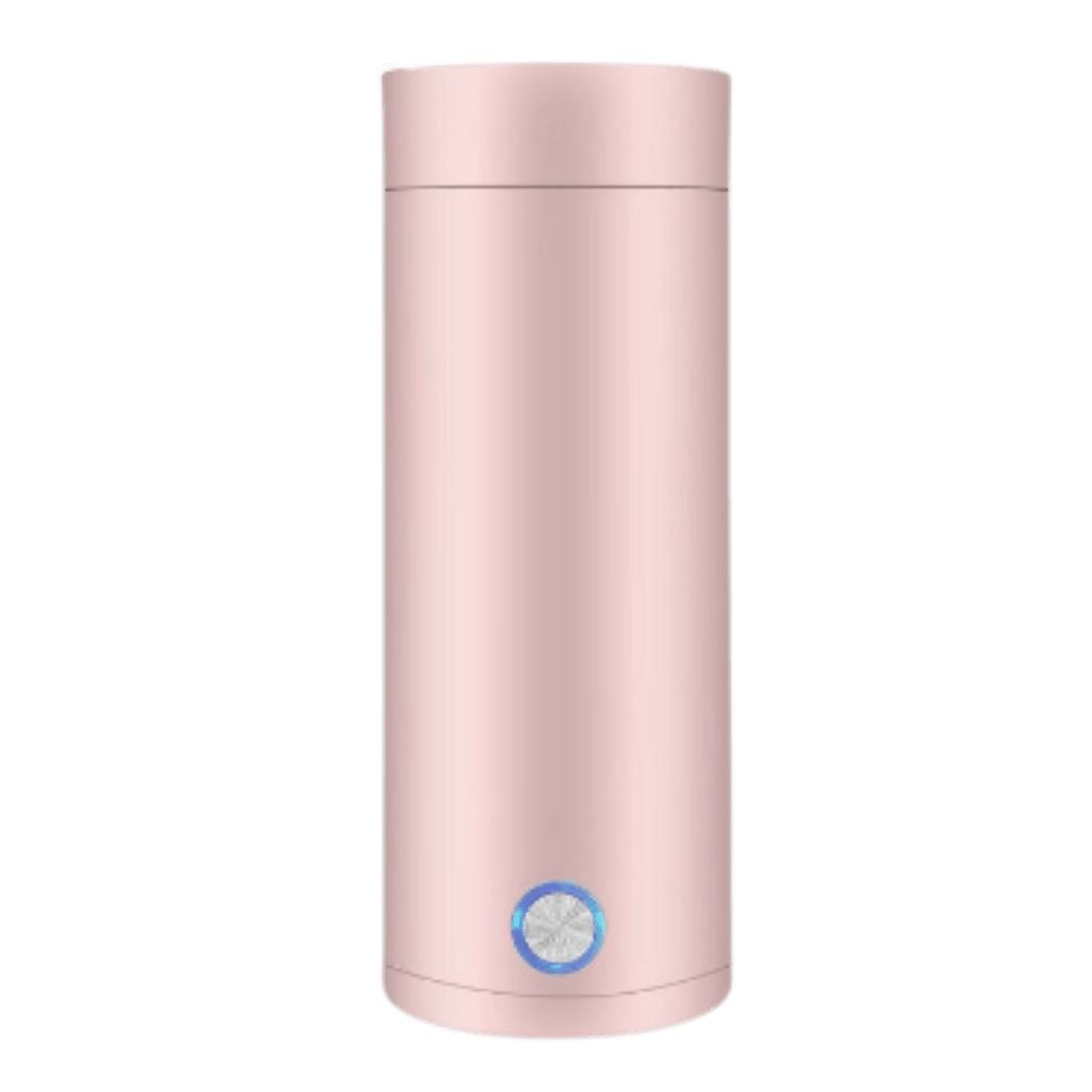 Portable Water Boiler 400 ml