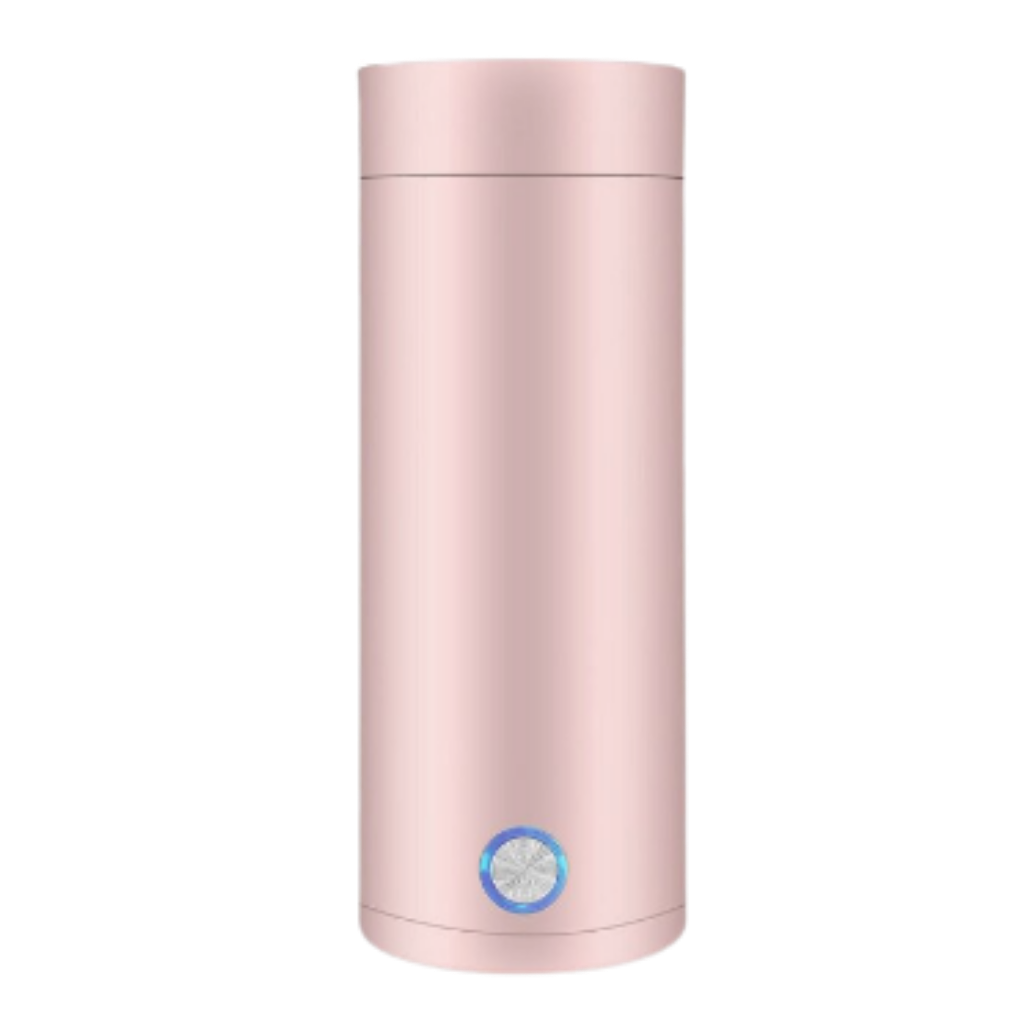 Portable Water Boiler 400 ml