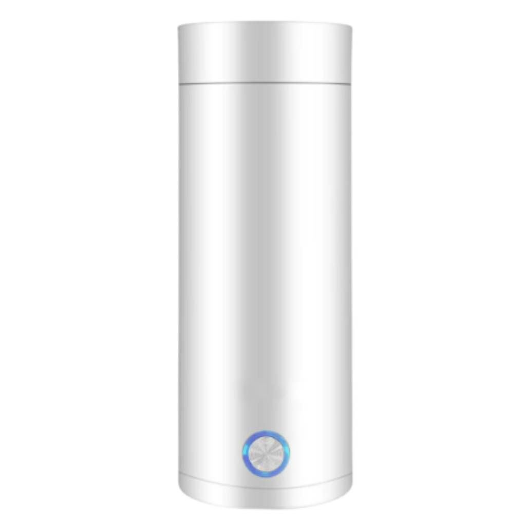 Portable Water Boiler 400 ml