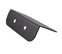 Premium Wall-Mounted Bike Hanger Rack