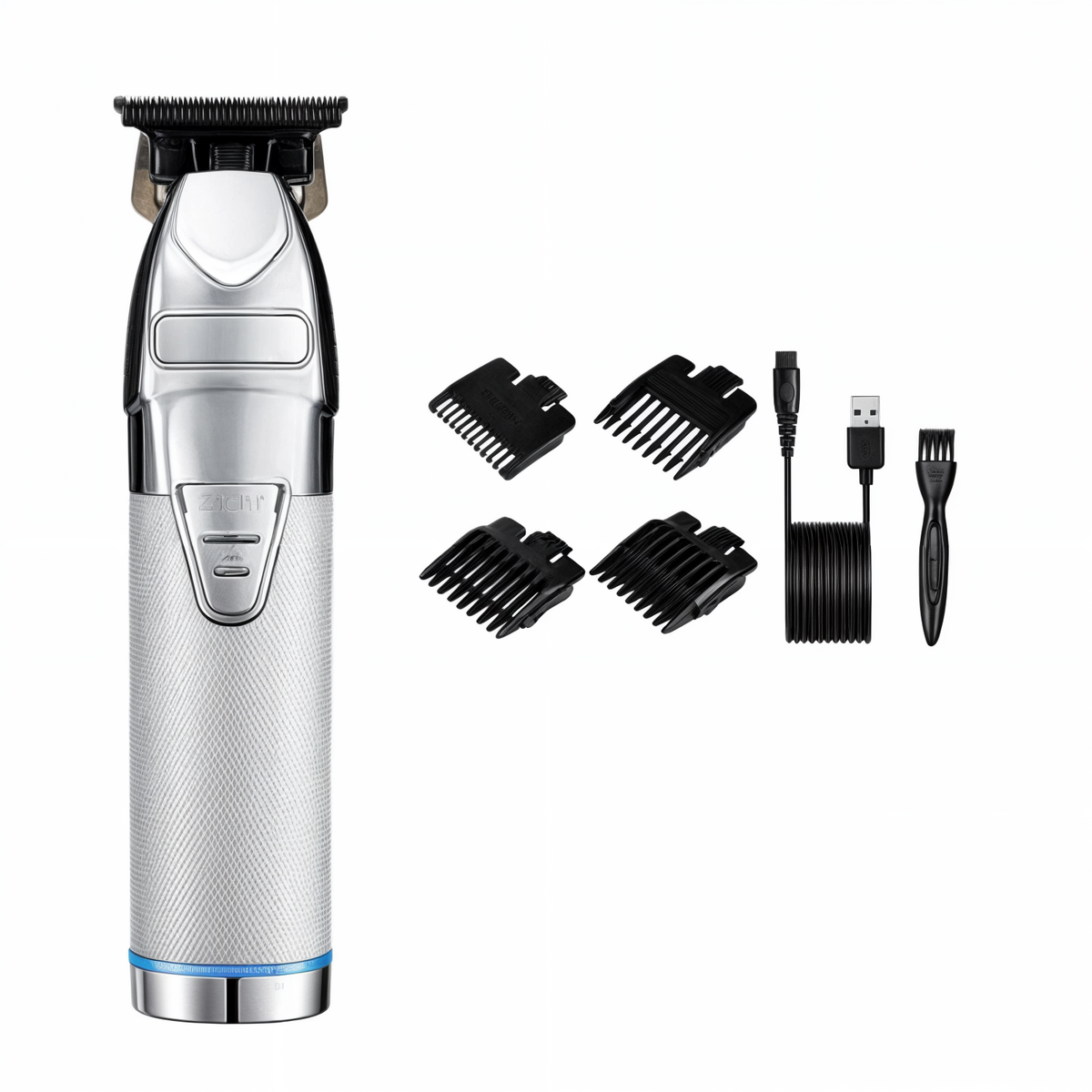 Professional Hair Clipper