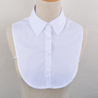 Removable Collar