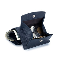 RFID Women's Mini Wallet