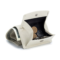 RFID Women's Mini Wallet