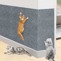 ScratchPro Cat Scratch Pad