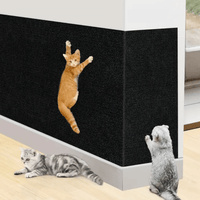 ScratchPro Cat Scratch Pad