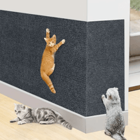 ScratchPro Cat Scratch Pad