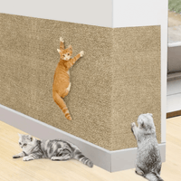 ScratchPro Cat Scratch Pad