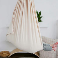 Indoor Calming Hammock for Kids
