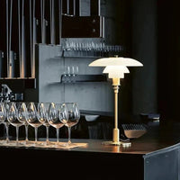 Adjustable Brightness Accent Lamp - Nyvara Shop