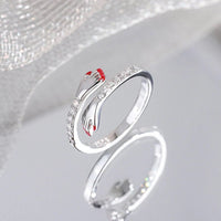 Best Gift - Hug Ring