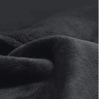 Touch PRO Gloves – Warm and Waterproof Winter Gloves with Touch Function - Nyvara Shop