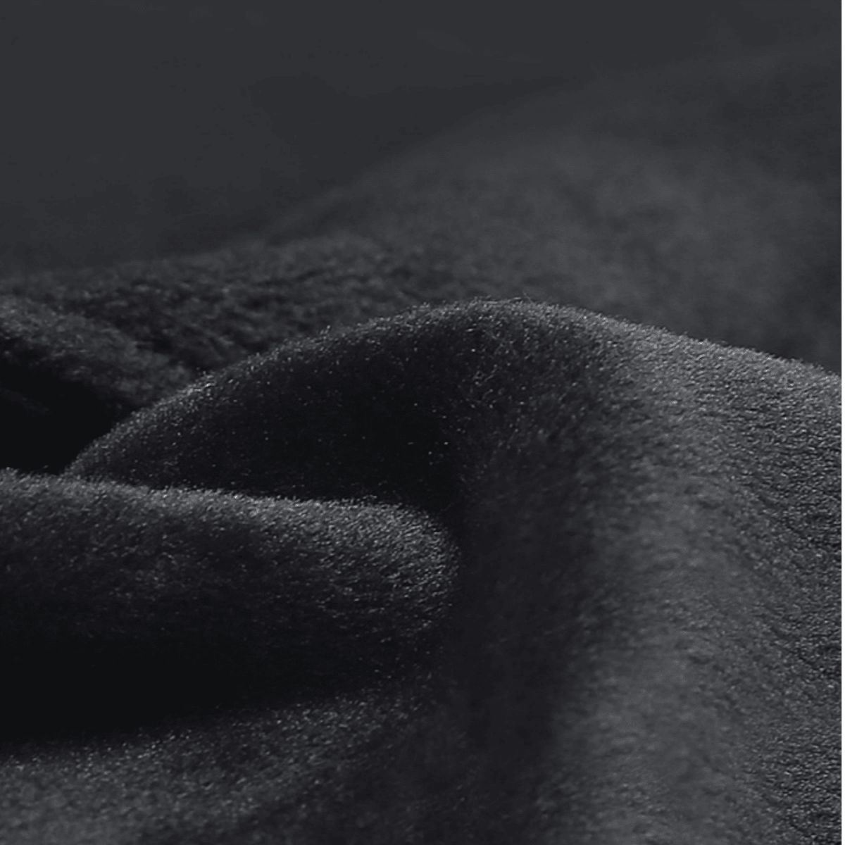 Touch PRO Gloves – Warm and Waterproof Winter Gloves with Touch Function - Nyvara Shop