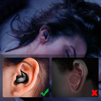 Wireless Sleep Headphones IPX5 Waterproof - Nyvara Shop