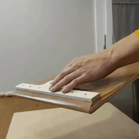 Sliding Pizza Peel Product Winner