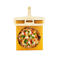 Sliding Pizza Peel Product Winner