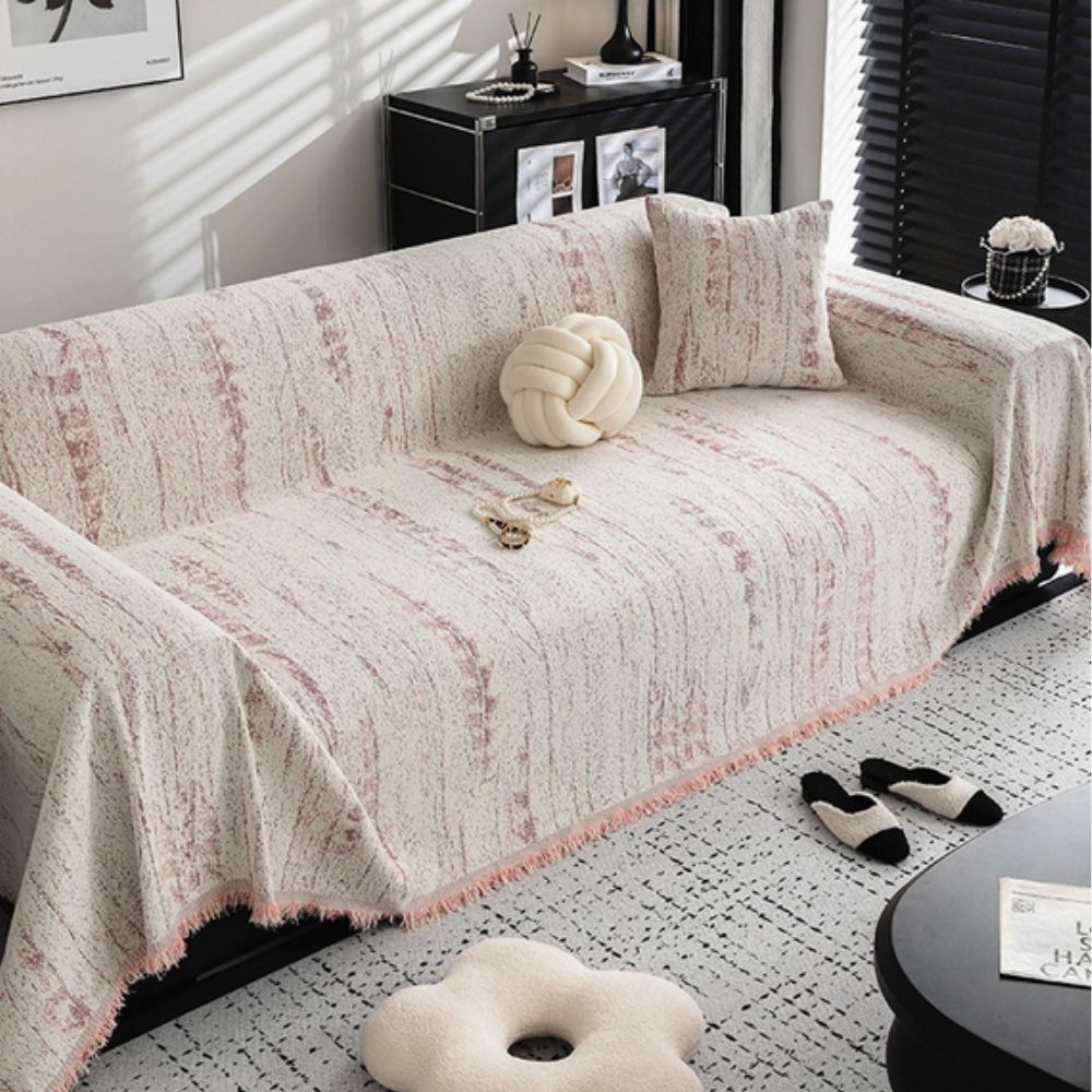 Sofa Cover