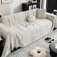 Sofa Cover