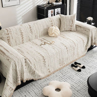 Sofa Cover