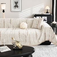 Sofa Cover