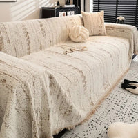 Sofa Cover