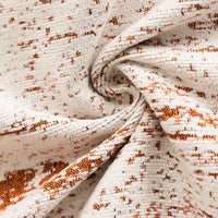 Sofa Cover