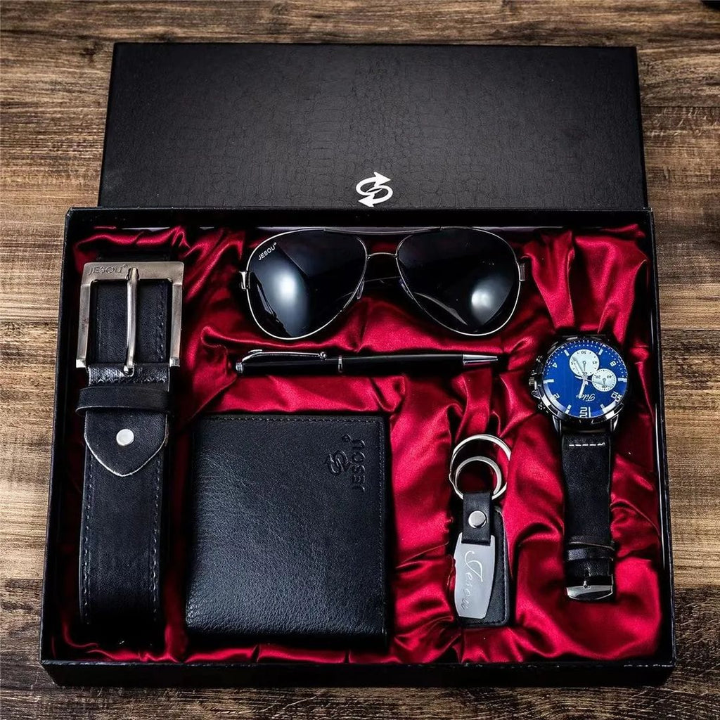 StylishGift - Premium Set for Men