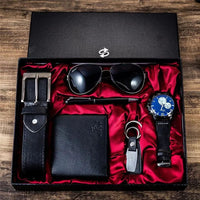 StylishGift - Premium Set for Men