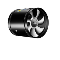 [Super Extraction] Multifunctional, Powerful and Silent Exhaust Fan