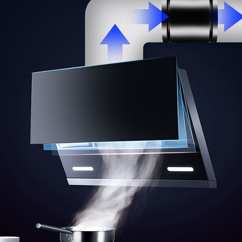 [Super Extraction] Multifunctional, Powerful and Silent Exhaust Fan