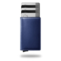 SWALLET - PREMIUM LEATHER