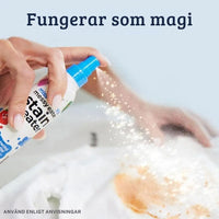 TidyMist - Organic Stain Removal Spray